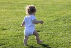 儿童羞羞动漫在线免费观看解读宝宝学会走路早晚跟智力高低有关系吗