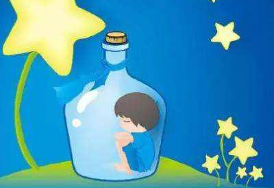 儿童羞羞动漫在线免费观看与您一起关注自闭症