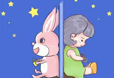 儿童心理健康测试仪关爱儿童心理健康 儿童心理健康测试仪关爱儿童心理健康