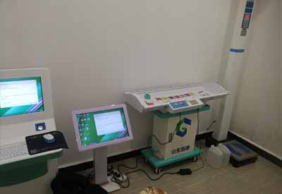 羞羞在线视频厂家