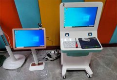 儿童羞羞动漫在线免费观看快讯-我司儿童羞羞动漫在线免费观看在四川嘉陵火花社区卫生服务中心使用良好