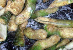 儿童羞羞动漫在线免费观看提醒这类“蔬菜”是健康杀手要避免给孩子吃