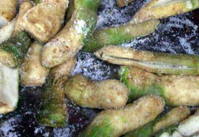 儿童羞羞动漫在线免费观看提醒这类“蔬菜”要少吃