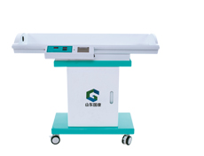 婴幼儿羞羞免费视频APP