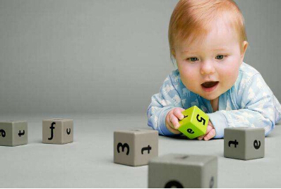 羞羞在线视频力语言能力常识