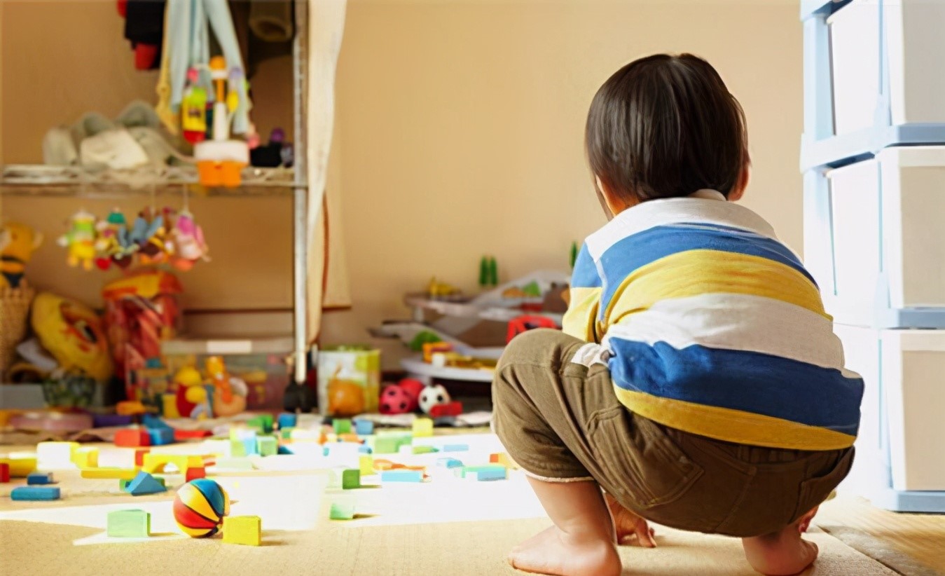 【羞羞免费视频APP】你有多久没有注意孩子的身高和体重了?