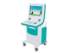 儿童心理健康测试仪羞羞在线视频,儿童羞羞动漫在线免费观看厂家