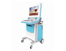 羞羞在线视频儿童生长发育测试仪,儿童心理健康测试仪品牌