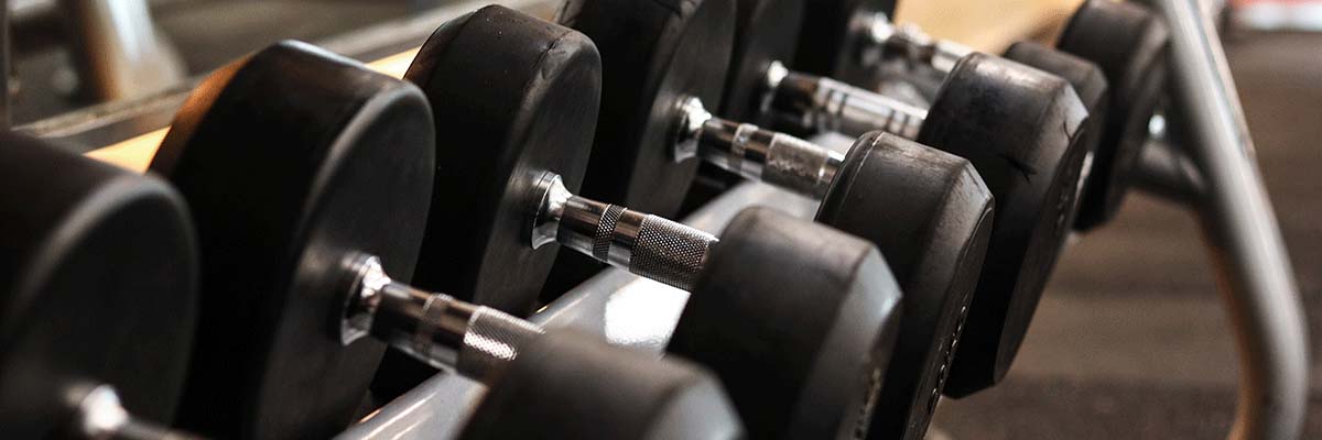 儿童羞羞动漫在线免费观看