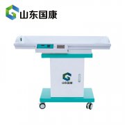 新生儿体重秤提醒您盲目减肥不可取！新生儿身高体重秤厂家提供标准体重计算方式