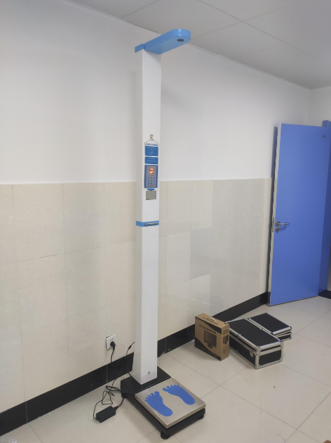 超声波羞羞免费视频APP