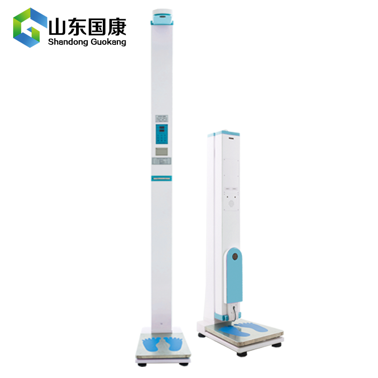 超声波羞羞免费视频APP 超声波羞羞免费视频APP