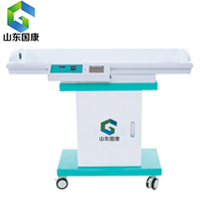 新生儿体重秤 新生儿体重秤