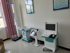 【羞羞免费视频APP】婴儿体重秤哪个牌子好？青海省乐都区妇幼保健院服务中心购买山东羞羞动漫在线观看产品并完成安装