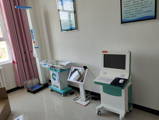 山东羞羞动漫在线观看--婴儿体重秤哪个牌子好 山东羞羞动漫在线观看--婴儿体重秤哪个牌子好