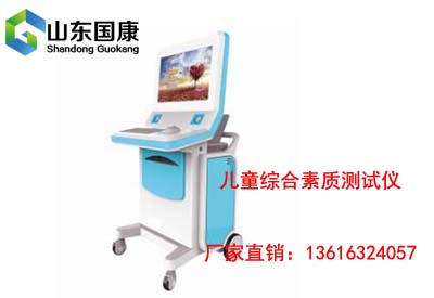 羞羞在线视频 羞羞在线视频