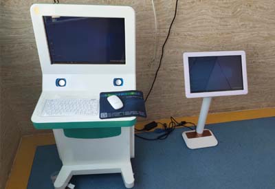 儿童羞羞动漫在线免费观看