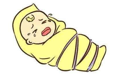 儿童生长发育测试仪提醒绑腿危害大 儿童生长发育测试仪提醒绑腿危害大