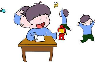 儿童注意力测试仪 儿童羞羞动漫在线免费观看