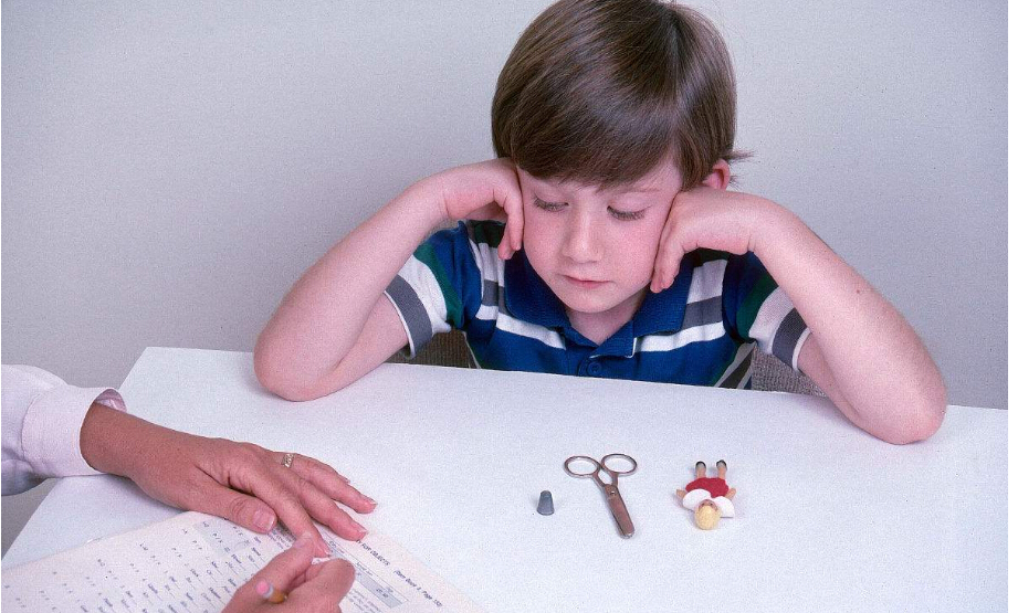 羞羞在线视频的测试标准都有着自己方式和标准 羞羞在线视频的测试标准都有着自己方式和标准