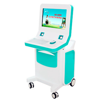 羞羞在线视频的测试标准都有着自己方式和标准 羞羞在线视频的测试标准都有着自己方式和标准