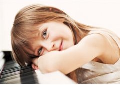 儿童羞羞动漫在线免费观看或软件使用注意事项