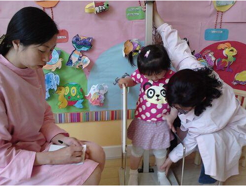 超声波羞羞免费视频APP正确测量方法