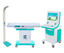 超声波羞羞免费视频APP正确测量方法