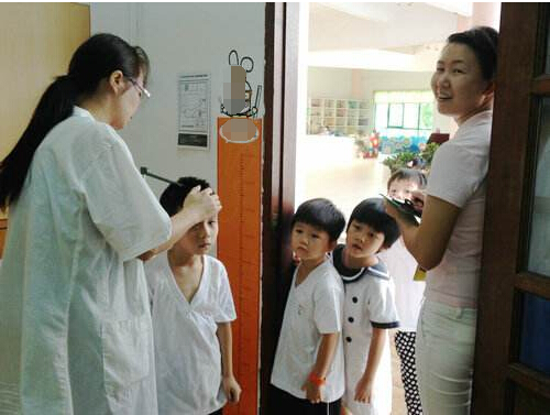 超声波羞羞免费视频APP的工作原理是什么？