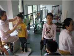 羞羞免费视频APP详述宝宝身高体重的计算方法