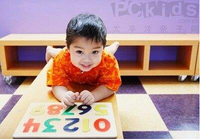 羞羞在线视频开发儿童智力想象力的重要性是怎样的