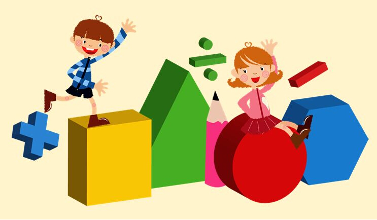 羞羞在线视频开发儿童智力想象力的重要性是怎样的