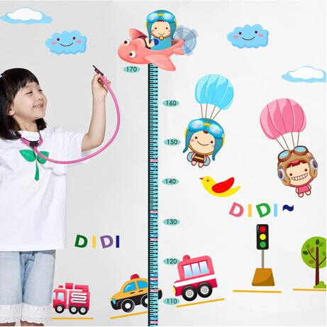 全自动羞羞免费视频APP的使用方法