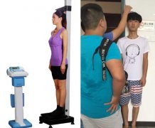 羞羞免费视频APP厂家测量身高的仪器是什么？