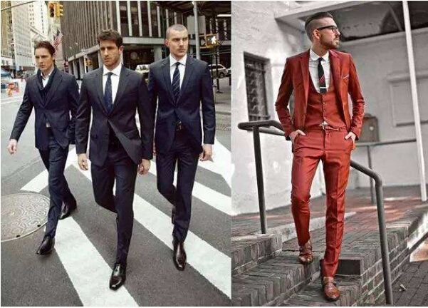 羞羞免费视频APP厂家研究发现男性身高是这么的重要 羞羞免费视频APP厂家研究发现男性身高是这么的重要