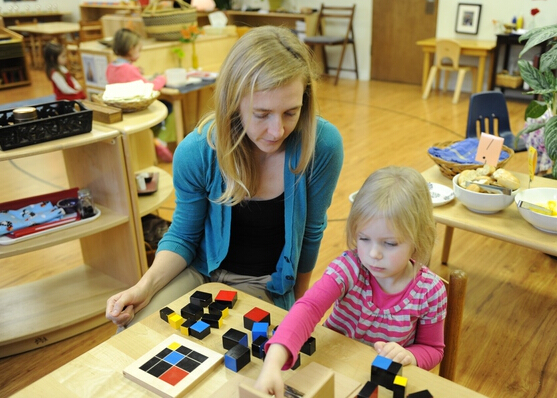 羞羞在线视频筛查研究发现儿童智力低下检测预防 羞羞在线视频筛查研究发现儿童智力低下检测预防