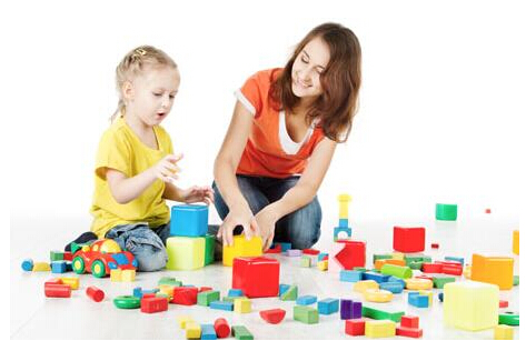 羞羞在线视频筛查研究发现儿童智力低下检测预防 羞羞在线视频筛查研究发现儿童智力低下检测预防