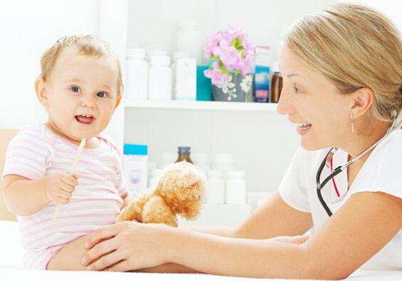 生长发育评价系统细说中国儿童生长发育标准 生长发育评价系统细说中国儿童生长发育标准