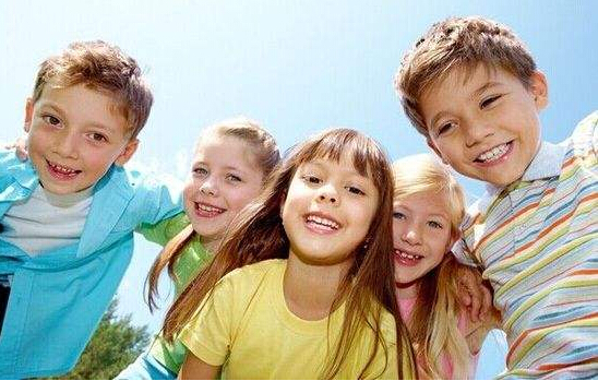 生长发育评价系统细说中国儿童生长发育标准 生长发育评价系统细说中国儿童生长发育标准