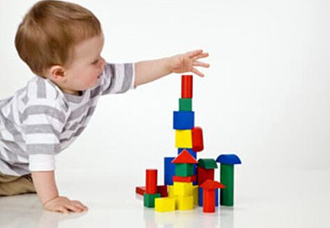 羞羞在线视频检测研究儿童智力开发黄金期 羞羞在线视频检测研究儿童智力开发黄金期