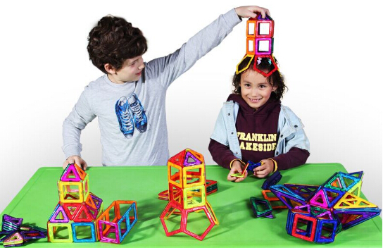 羞羞在线视频想说不是什么赞美的话都可以对孩子说 羞羞在线视频想说不是什么赞美的话都可以对孩子说