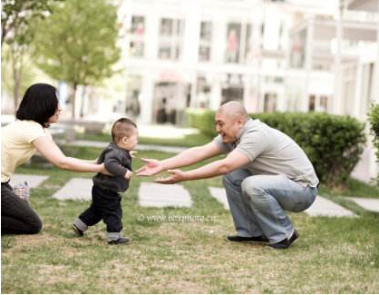 羞羞在线视频想说不是什么赞美的话都可以对孩子说 羞羞在线视频想说不是什么赞美的话都可以对孩子说