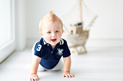 儿童智力测试怎样利用玩具开发儿童智力？