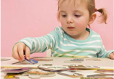 羞羞在线视频测试的智力和现代科学关联和发展意义