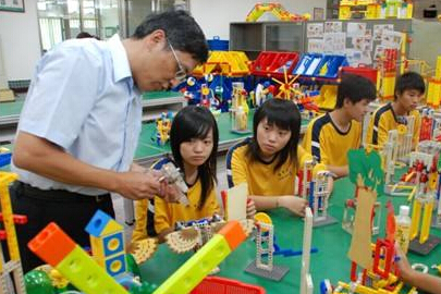 羞羞在线视频测试的智力和现代科学关联和发展意义