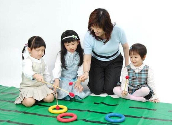 羞羞在线视频解读智力的表现方式及开发重要性