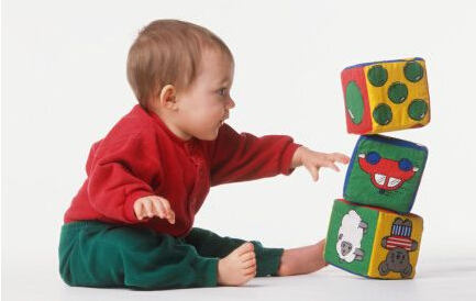 羞羞在线视频解读智力的表现方式及开发重要性