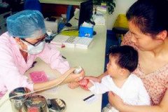 羞羞在线视频如何改善注意力不集中的情况