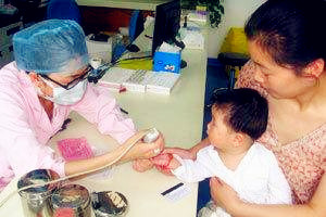 羞羞在线视频如何改善注意力不集中的情况