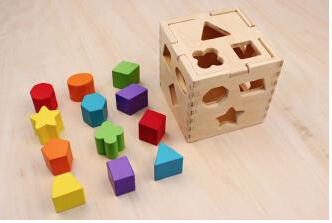 算术主要是加、减、乘、除的应用题计算